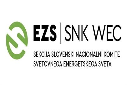 SNK WEC odslej s statusom sekcije